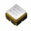 Automotive SMD 434.42MHz 25Ohm Clock and Timing IC - 174-B39431R969H110 - ERSAELECTRONICS PTE. LTD.