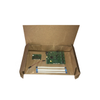 Development Board and Programmer - 1165-ISP1507-AX-EB - ERSAELECTRONICS PTE. LTD.