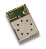 Interface Transceiver IC - 872-451-00002 - ERSAELECTRONICS PTE. LTD.