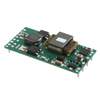 Isolated 30W 5.5V 6A DC-DC Converter IC - 132-PTB48560AAH - ERSAELECTRONICS PTE. LTD.