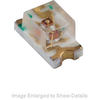 SMD Led Indication - Discrete - 105-SM0603UPGC - ERSAELECTRONICS PTE. LTD.