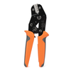 Tools - 1001-ATHT-012 - New Yorker Electronics Co., Inc.
