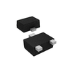 TVS Diodes - DF3A5.6FVL3FDKR-ND - DigiKey