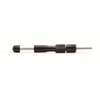 Insertion, Extraction - 889-QXRT08L-ND - DigiKey