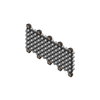 Light Pipes - 492-MLPS-B-3-0513-CC-10-PLPC3-8MM-ND - DigiKey