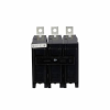 Circuit Breakers - 5730-BAB3050H-ND - DigiKey