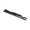 Insertion, Extraction - 465468-2-ND - DigiKey