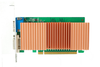 GF8400 Series Video Card - V8402GS26 - Biostar Microtech (U.S.A) Corp.