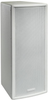 VERIS Dual 8