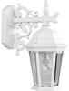 P5682-30 Exterior -Wall Mount - 765601 - Capital Lighting, Inc.