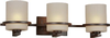 5404-03-32 Bathroom Fixtures-Three Lights - 365762 - Capital Lighting, Inc.