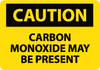 Sign -- C387AB - Image