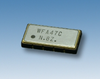 SAW Filter -- WFA47C0140CD - Image
