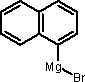 Grignard Reagents -- 3010 - Image