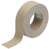 Anti-Skid Tape Roll Mounted - 78188 - Brady Corporation