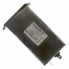Power Entry Connectors - Inlets, Outlets, Modules - CCM1867-ND - DigiKey