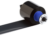 Black 6000 Series Thermal Transfer Printer Ribbon - Brady IP™ Printer Enabled - IP-R6000 - Brady Corporation