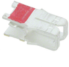 Terminals - Magnetic Wire Connectors - A114148-ND - DigiKey
