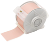Brady Polyester Thermal Transfer Continuous Thermal Transfer Printer Label Roll - 2.25 in Width - 100 ft Length - 76599 - 754476-76599 - R. S. Hughes Company, Inc.