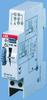4568960 - Image