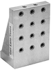 Standard Angle Plate (Short) -- CL-MF40-0512