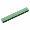 Terminal Blocks - Headers, Plugs and Sockets - 277-14177-ND - DigiKey