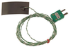 - 1314737 - RS Components, Ltd.