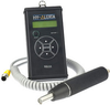 Handheld Hydrogen Leak Detector -- HY-ALERTA 500 - Image