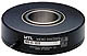 Micro MTL Encoder -- MEH-85 Series - Image