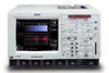 Digital Oscilloscope - LC534A - ValueTronics International, Inc.