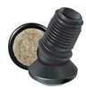 Round Inserts & Glides - Felt Base -- TSFB465557A - Image