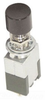 Specialty Pushbutton Switch -- 35-404 - Image