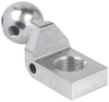 Holder for sensor HT-SE A3 25 M18x1 - 10.07.06.00469 - Schmalz Inc.