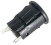DC Power Connectors -- 163-1060-EX - Image