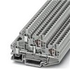 DIN Rail Terminal Blocks - 3033184 - VAST STOCK CO., LIMITED