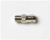 RF Adapters - Between Series - 6780 - VAST STOCK CO., LIMITED