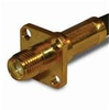 RF Connectors / Coaxial Connectors - 132120 - VAST STOCK CO., LIMITED
