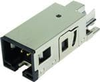 Modular Connectors / Ethernet Connectors - 09455459010 - VAST STOCK CO., LIMITED