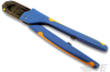 Portable Crimp Tools - 69272-1 - TE Connectivity
