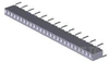 PCB Headers & Receptacles - 2-147727-5 - TE Connectivity