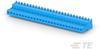 Standard Rectangular Connectors - 5-641200-6 - TE Connectivity