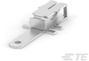 Magnet Wire Terminals - 63827-1 - TE Connectivity
