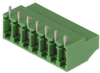 Terminal Blocks - Wire to Board - 732-691244700007-ND - DigiKey