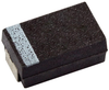 Tantalum Capacitors - 293D226X9020D8T - Lingto Electronic Limited