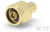 RF Connectors - 1314078-2 - TE Connectivity