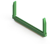 Card Edge Connectors - Edgeboard Connectors - 345-114-540-878 - Lingto Electronic Limited