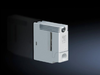Busbar Supports 1-pole -- SV 9340.030