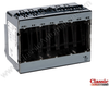 BL20-16DI-24VDC-P Input Module - 6827014 - Classic Automation LLC