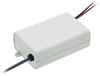 Led Driver, Constant Current, 25.2W Rohs Compliant Mean Well - 13AJ4412 - Newark, An Avnet Company