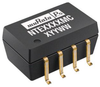 Dc-Dc Converter, Iso Pol, 1 O/p, 1W, 303Ma, 3.3V; Power Supply Approvals Murata Power Solutions - 58K5214 - Newark, An Avnet Company